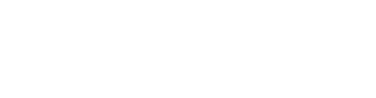 Inversa Financiera
